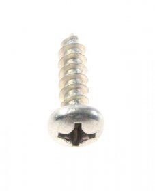 Brandt Screw - W02k002a9 Screw