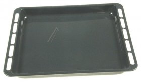 Brandt Fry Pan - As0000026 Tray Roasts