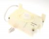 Motor - 4827350100 C00864478 Ice Cube Maker (sbs) [Arcelik]