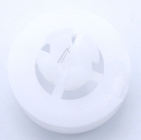 Foot - 4823420100 C00871861 Adjustable Glider [Arcelik]