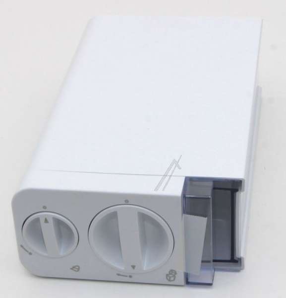 Ice Cube Makers - 4822360100 C00891317 Ice Feeding Motor Hook_sbs [Arcelik]