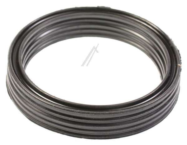 Weight - 2831720900 C00864721 Counterweight Lower [Arcelik]