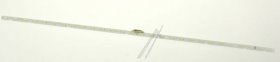 Samsung Led backlight bar - Bn96-46053a Assembly Led Bar P 18y_nu7k _edge_led