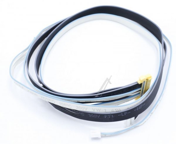 Samsung Harness - Bn39-01891e Lead Connector-function uh7100 lead