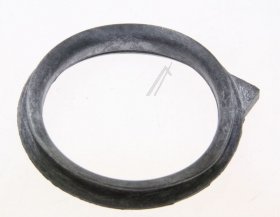 Dyson Sealing Materials - 903767-01 Cyclone Gasket