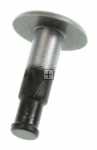 Smeg Pushbutton - 766411931 Programmer Button