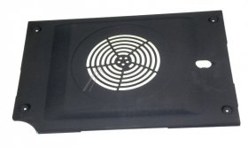 Screening Can - Baffle Plate internal [Electrolux Aeg]