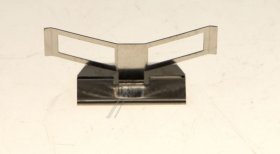 Spring - 5610929019 Spring [Electrolux Aeg]
