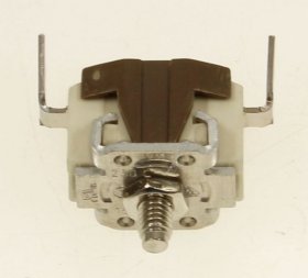 Oven Thermostat - 5612194117 Temp Overheat 230nc Klixon [Electrolux Aeg]