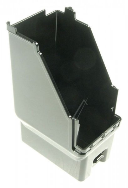 Saeco Pulp Container - Cp0166-01 421944060591 Beholder New Version