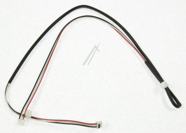 Saeco Harness - 421946035161 3p conn water Level V2 Smr Ul