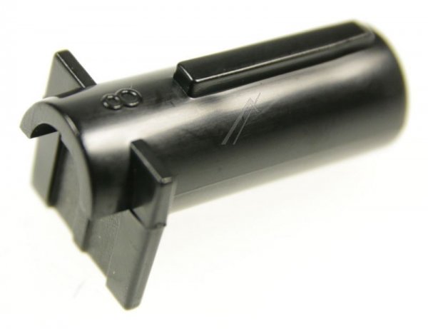 Saeco Button - 996530073441 Water Heater Part For Saeco Machine