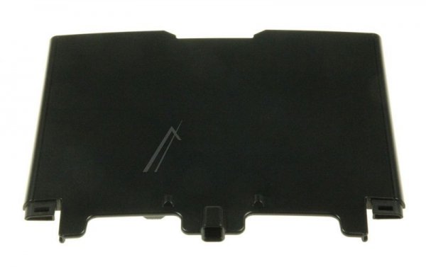 Saeco Container - 421944014691 M-black Drip Tray Insert V2 Smr