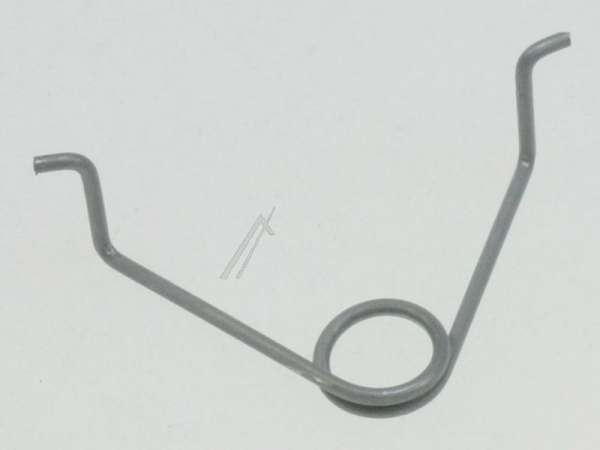 Hisense Gorenje Spring - 175229 Angular Spring