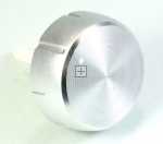 Button - C00312750 481010389396 Knob Timer [Whirlpool Indesit]