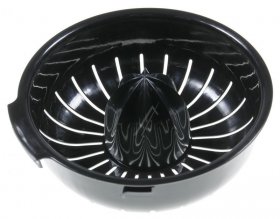 Hisense Gorenje Lemon Squeezer - 573137 Citrus Squeezer
