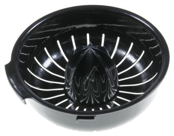 Hisense Gorenje Lemon Squeezer - 573137 Citrus Squeezer