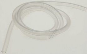 Tube - Sheath Pressure G [Fagor Brandt]