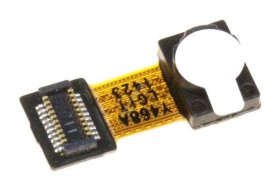 Lg Camera Module - Camera Module