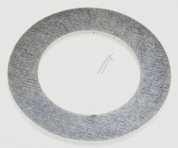 Panasonic Washer - Axw518-6un00 Washer