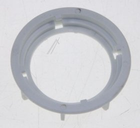 Ring - C00144189 482000029864 Cap Corner For Supp Wash Blade Hub Rohs [Whirlpool Indesit]
