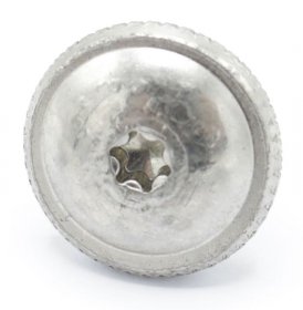 Screw - 3543259026 Screw [Electrolux Aeg]