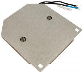 Hisense Gorenje Induction Board - 705617 Coil