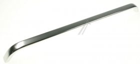 Oven Door Handles - C00091984 482000061759 Door Handle Ix [Whirlpool Indesit]