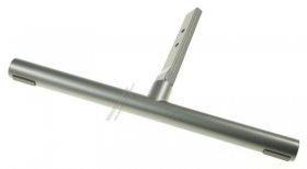 Samsung Stand Support - Bn96-45987a Assembly Stand P-cover Top Right 65qmq6fs al