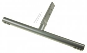 Samsung Stand Support - Bn96-45988a Assembly Stand P-cover Top Left 65qmq6fs Ald