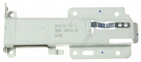 Samsung Stand Support - Bn96-43626a Assembly Stand P-bracket Link Left 65mu7000