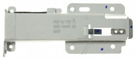 Samsung Stand Support - Bn96-43625a Assembly Stand P-bracket Link Right 65mu7000