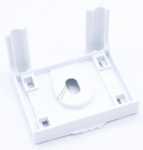 Samsung Fixings And Brackets - Support Rail brb6000m pom k300 cool Whit