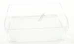 Samsung Refrigerator - Freezer Door Shelf - Da63-09093a Guard Variety Brb6000m Gpps T3 Tp Blue
