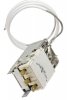 Robertshaw Fridge Thermostat - K59l2677 K59l2677000 Thermostat