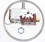 Fridge Thermostat - Kdf25l2 Thermostat(foshan Kdf25l2)pls [Vestel]