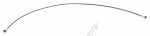Asus Cable-plugs-adapter - 14012-00060000 Coaxial Cable