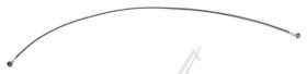 Asus Cable-plugs-adapter - 14012-00060000 Coaxial Cable
