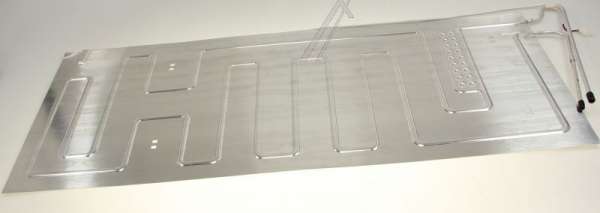 Evaporator - 2667001248 Condenser 467x1320 8mm [Electrolux Aeg]