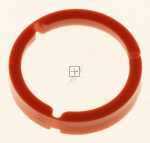 Brandt Sealing Materials - Lv0655100 Seal