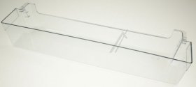 Hisense Gorenje Ceramic Surface - 463582 Glass-ceramic Plate Sivk6ctl Essen 1f