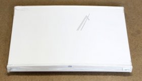 Freezer Door - 4647000100 C00983726 Fz Pu Door D54280 Oem Mv 54_b17 Arc P1 [Arcelik]