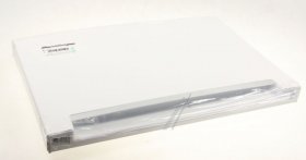 Freezer Door - Fz Pu Door D54280 Fh 54_b17 Arc P1 [Arcelik]