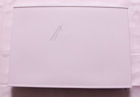 Freezer Door - 4642720100 C00966294 Fz Asy Door D54240 Oem Mv 54_b16arcp1 [Arcelik]