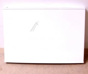Freezer Door - 4639660100 C00966295 Fz Pu Door D54240 Oem Mv 54_b16 Arc P1 [Arcelik]