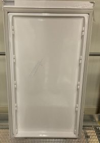 Fridge Door - 4650410100 C00907308 Assembly ff Door K6330_blomber_ F Biof_arcp1 [Arcelik]