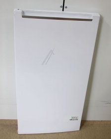 Door - 4639740100 C00891668 Usa Sp Ff Fh K54305 K54305h Eb Arcp1 [Arcelik]