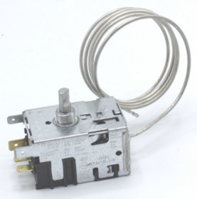 Danfoss Fridge Thermostat - 077b6837 Thermostat Danfoss Fridge Thermostat - 077b6837 Thermostat