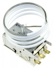 Liebherr Fridge Thermostat - K57l5558 615180000 Thermostat Liebherr Fridge Thermostat - K57l5558 615180000 Thermostat