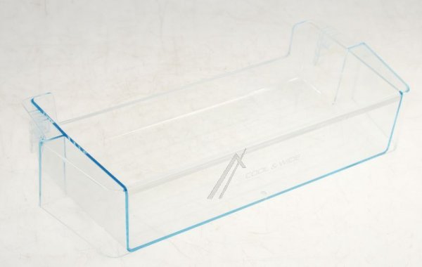 Daewoo Refrigerator Door Shelf Upper - Pocket R *t